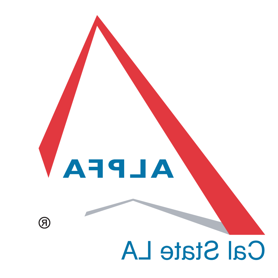 Aplfa logo