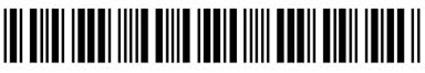 barcode