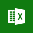 Excel Icon