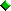 Green Icon