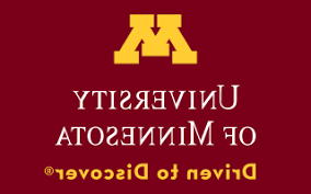 University of Minnesota