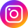 Instagram Icon.