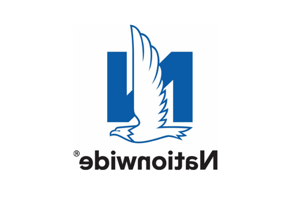 Nationwide Insurance logo