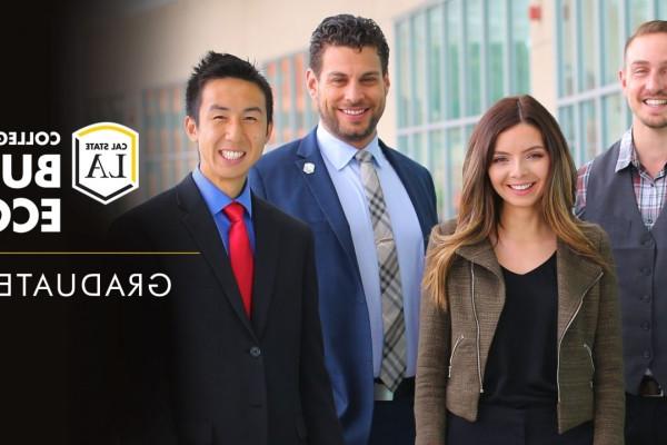 graduate-business-programs-banner