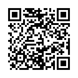 QR Scan