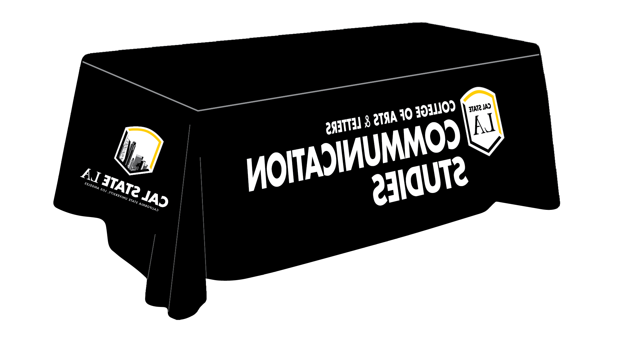 BRAND - template - tablecloths