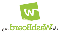 washboard.org